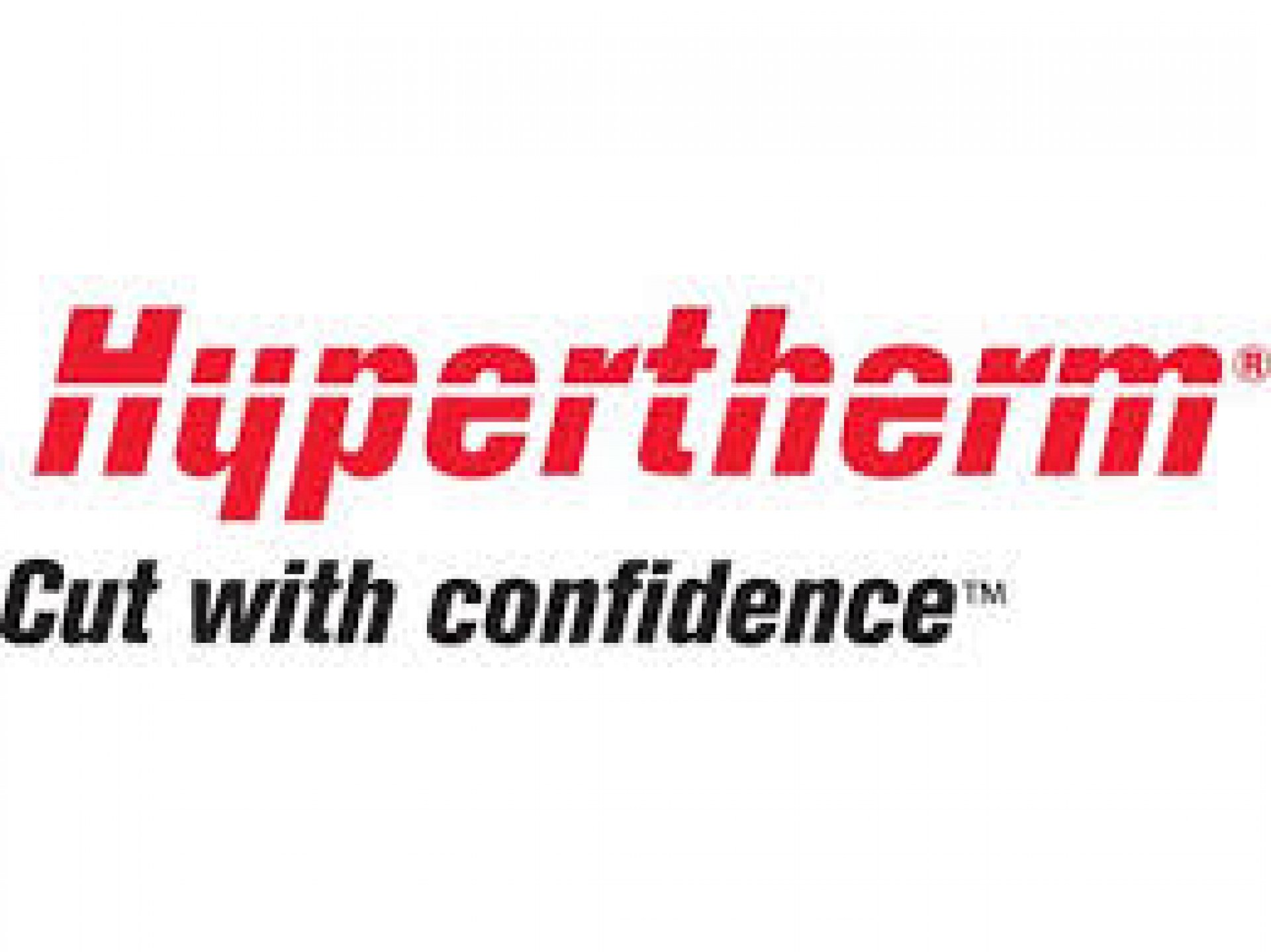 Hypertherm